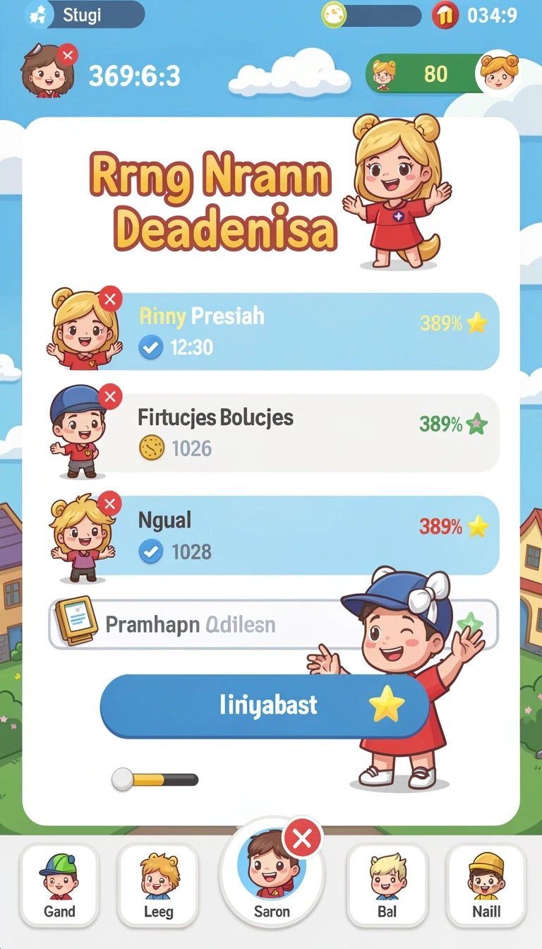 Review Aplikasi polo188 screenshot 1