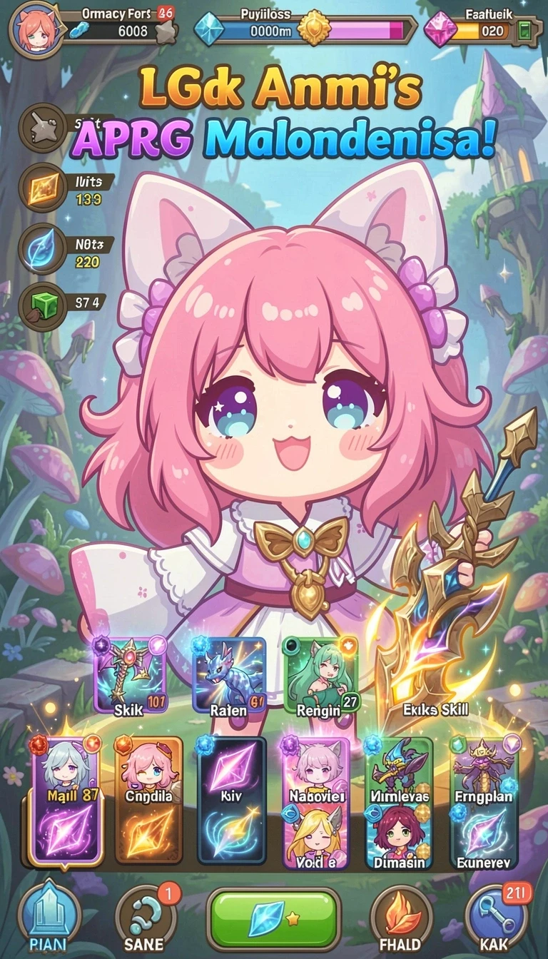 Update Aplikasi rumahtoto ke Versi Terbaru screenshot 1