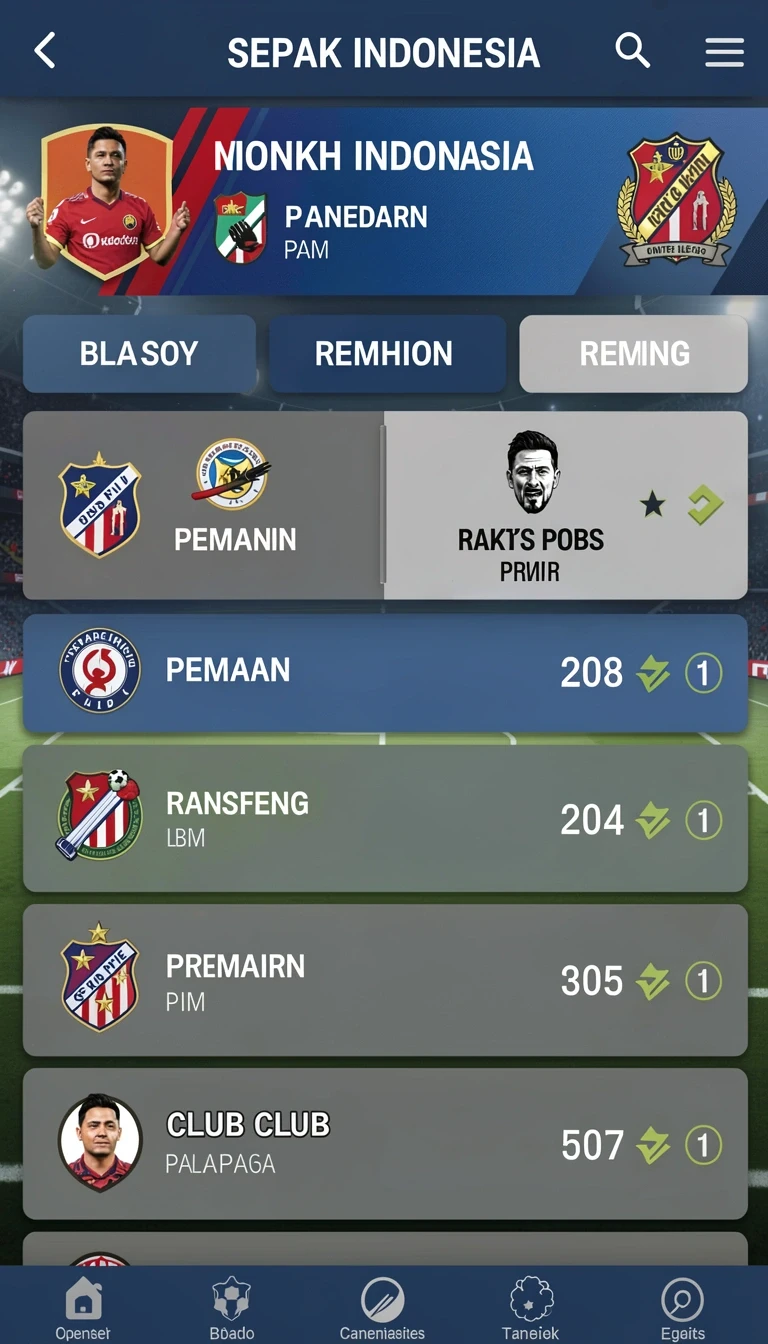 Review Aplikasi rt88 screenshot 3