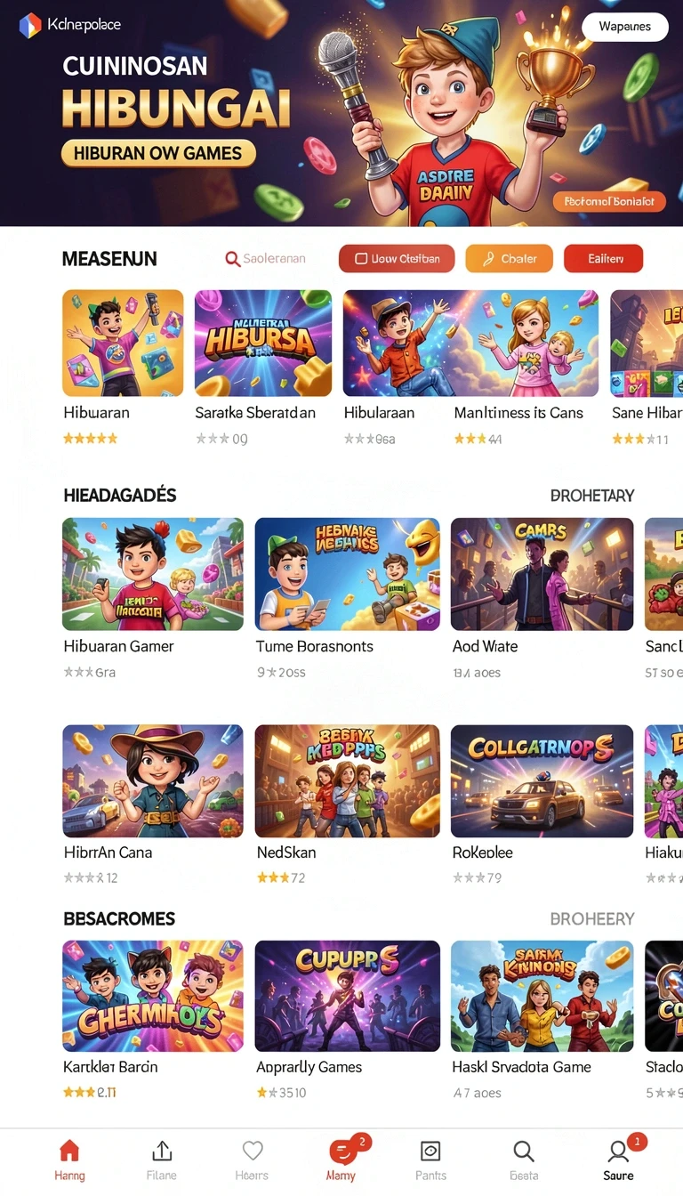 Review Aplikasi rr33 screenshot 2
