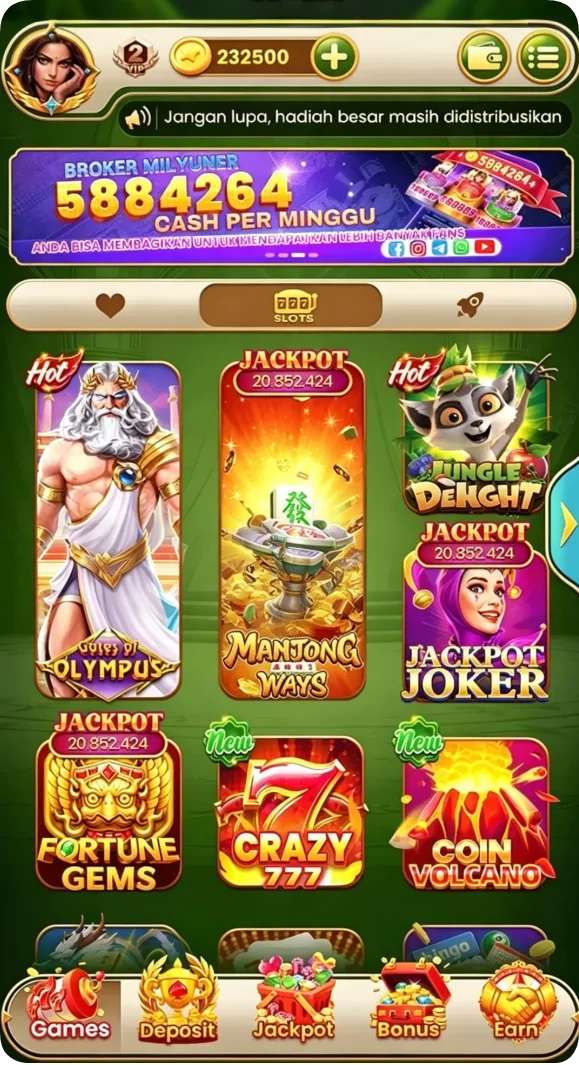 Review Aplikasi juragan805 screenshot 3