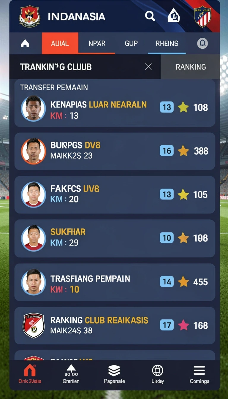 Review Aplikasi spin88 screenshot 1
