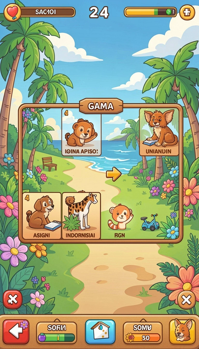 Review Aplikasi rr44 screenshot 2