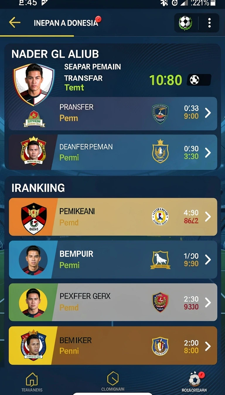 Review Aplikasi pgtoto screenshot 3