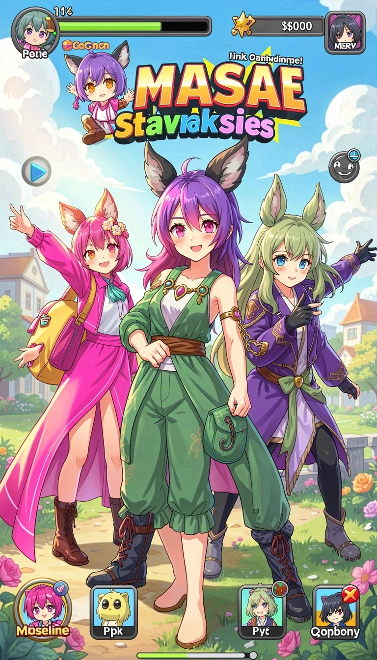 Review Aplikasi delta575 screenshot 1