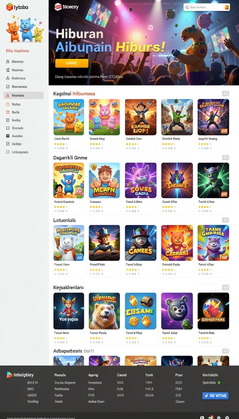 Review Aplikasi 62hot screenshot 4