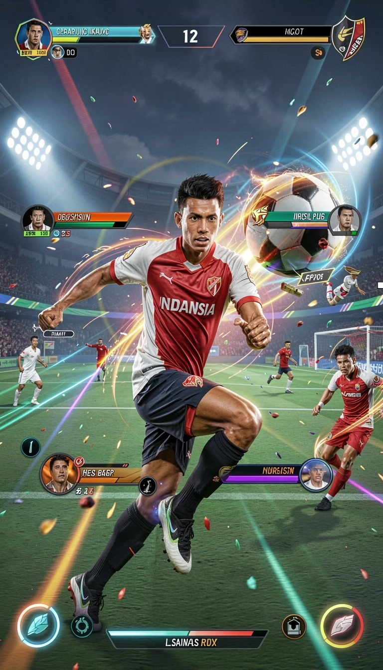 Review Aplikasi kasir777 screenshot 3
