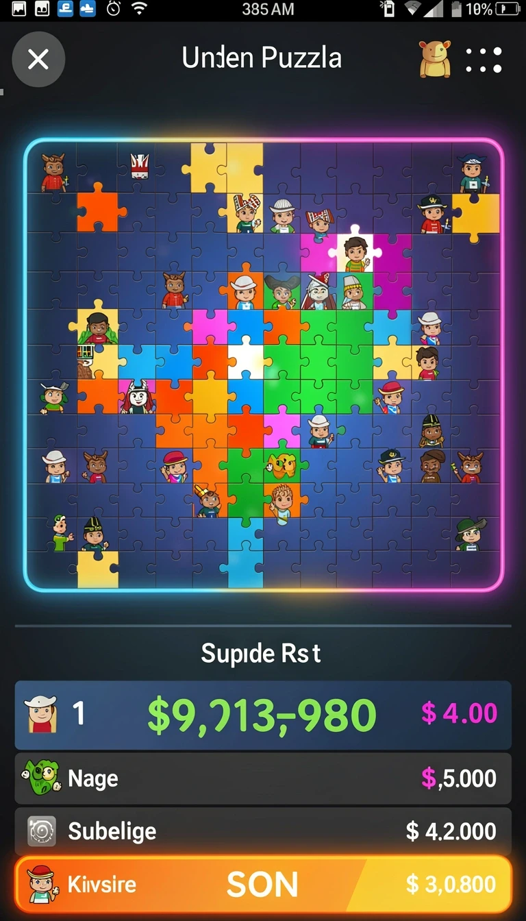 Review Aplikasi djarumtoto screenshot 4
