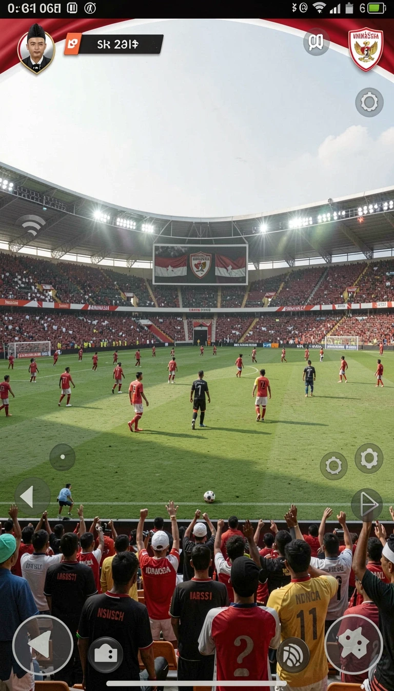 Aplikasi catoto Paling Baru untuk Android screenshot 4