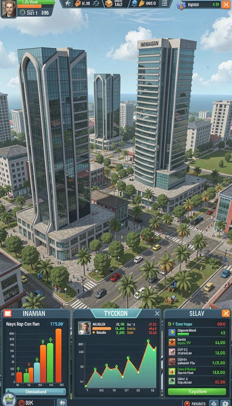 Review Aplikasi zk3 screenshot 1