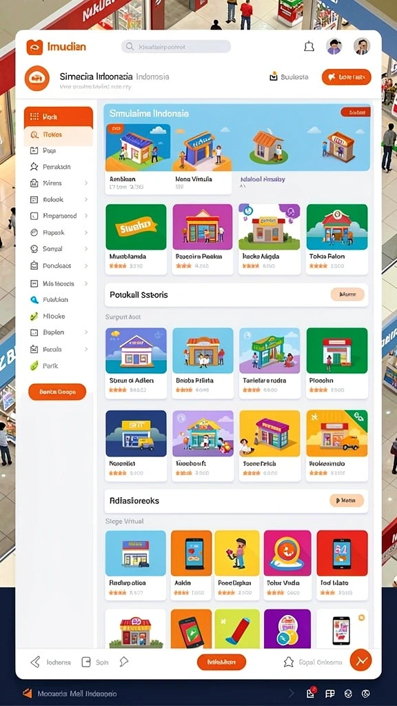 Review Aplikasi zk3 screenshot 3
