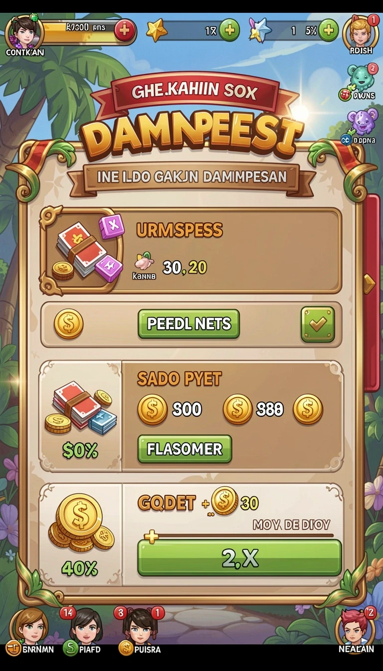 raffi777 Terbaru untuk Android: Download APK Gratis screenshot 3
