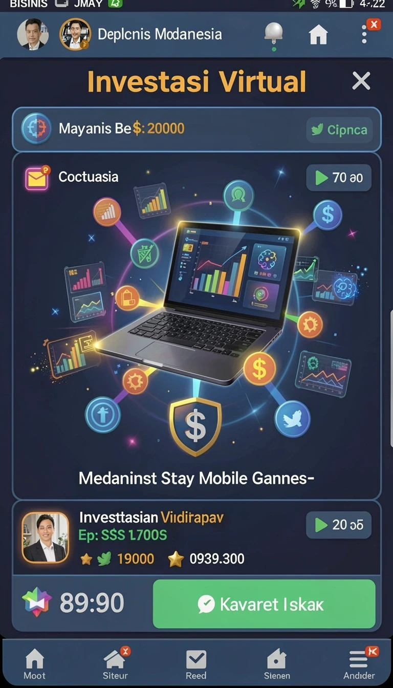 Review Aplikasi djarumtoto screenshot 2