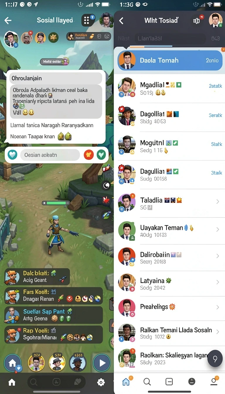 Review Aplikasi mpo2888 screenshot 4
