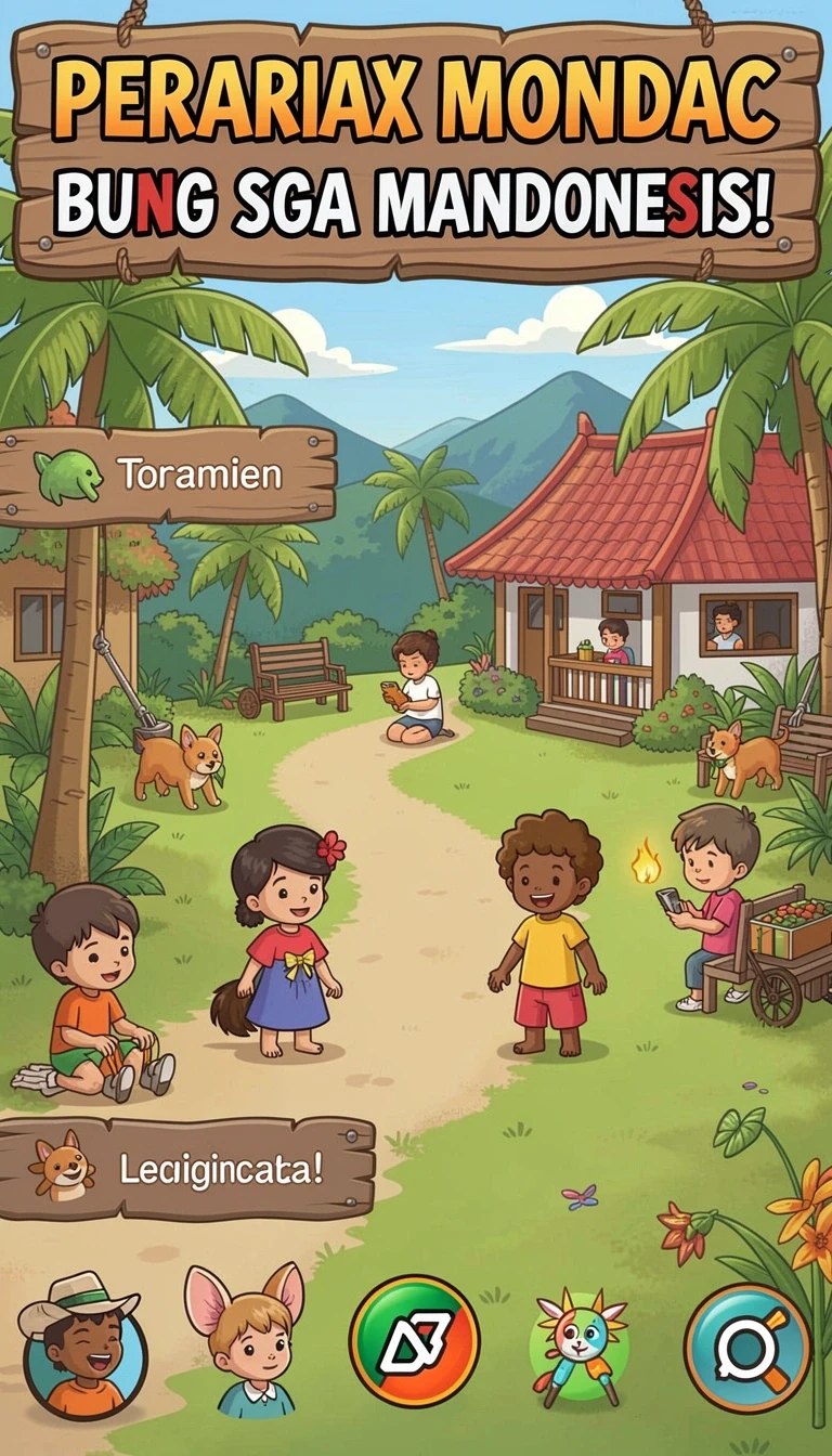 Review Aplikasi mg108 screenshot 3