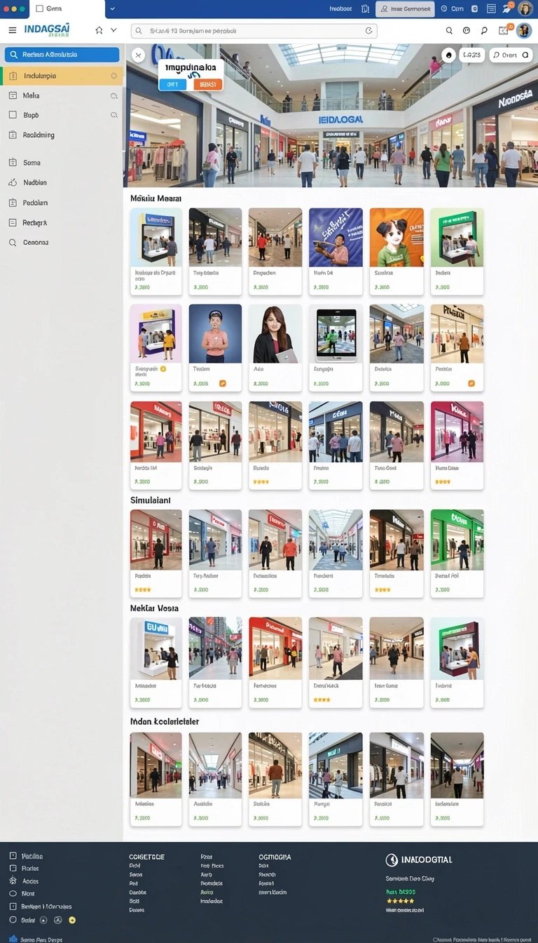 Review Aplikasi mlbb8 screenshot 3