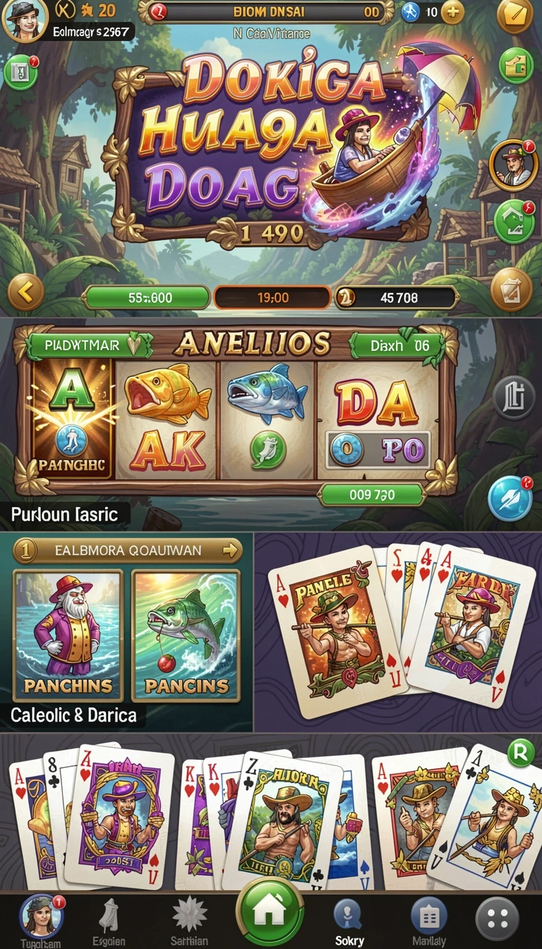 Review Aplikasi se328 screenshot 4