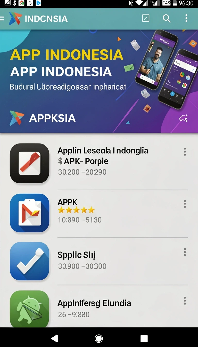 Review Aplikasi svip7 screenshot 2
