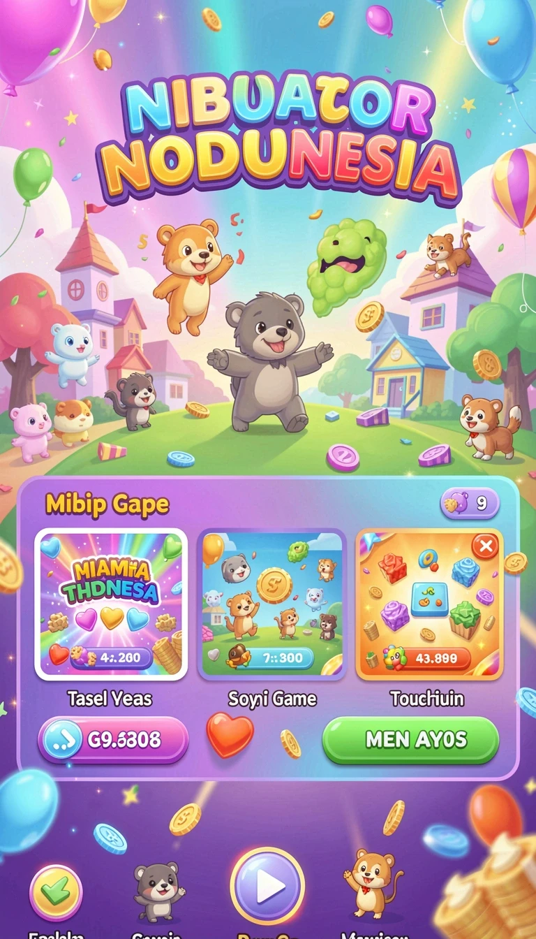 Review Aplikasi aa62 screenshot 3