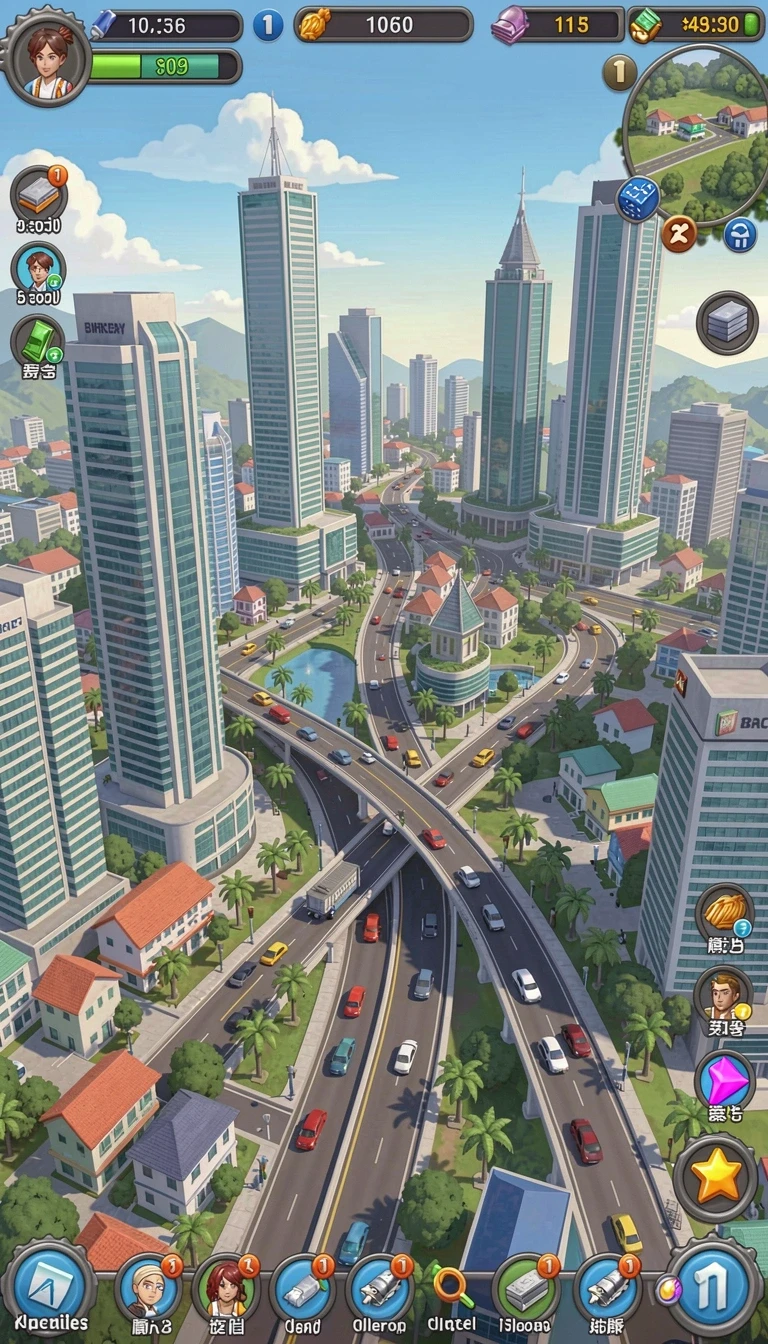 Review Aplikasi v988 screenshot 3