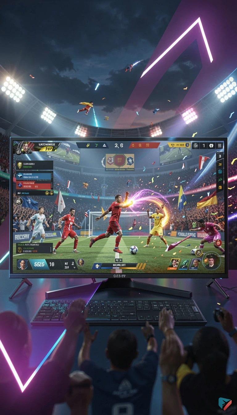 ayuwin APK Terbaru 2026 untuk Semua Perangkat screenshot 2