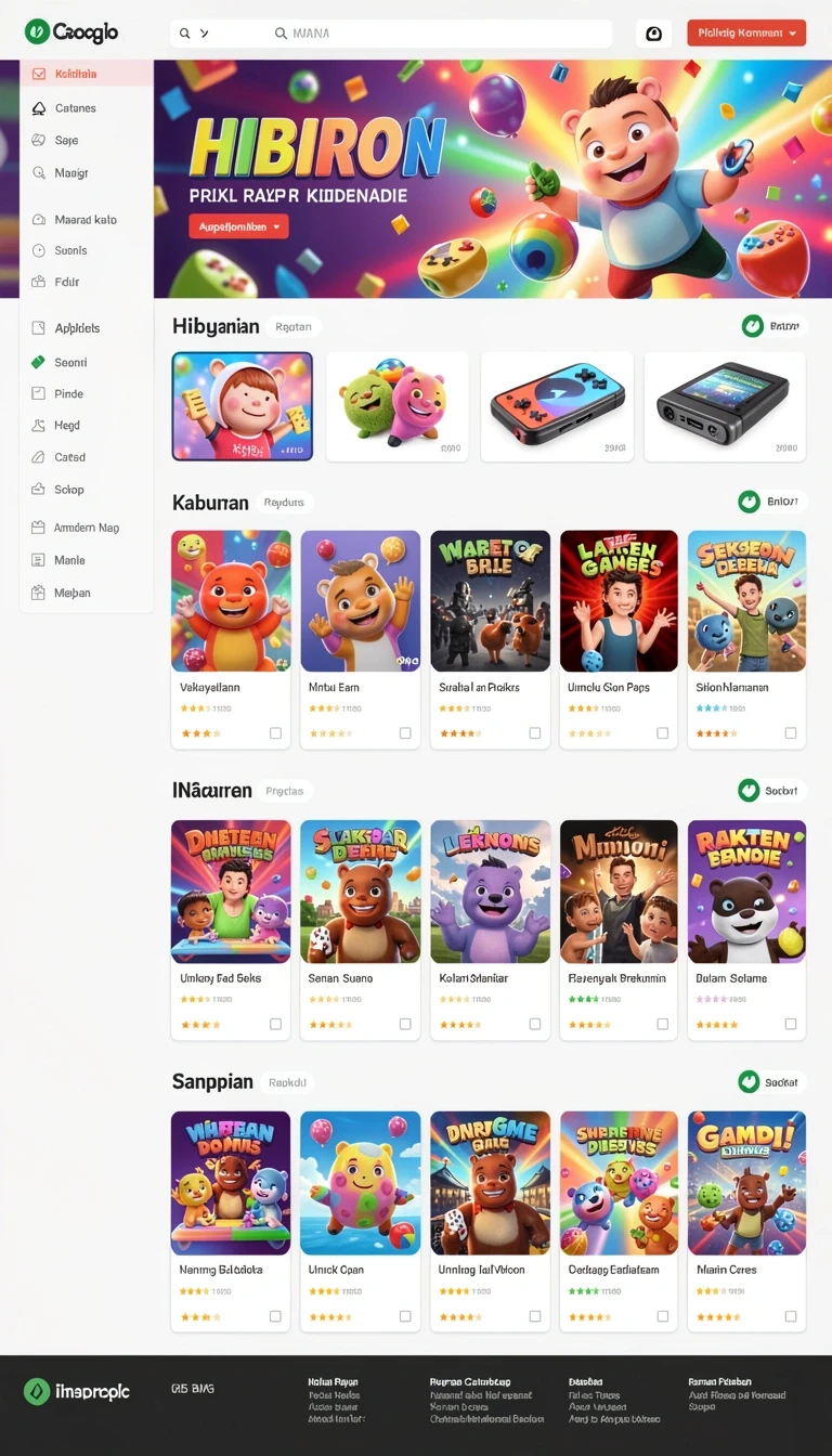 Review Aplikasi indslot screenshot 4